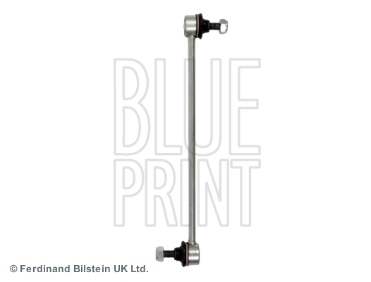 Brat/bieleta suspensie, stabilizator ADM58531 BLUE PRINT