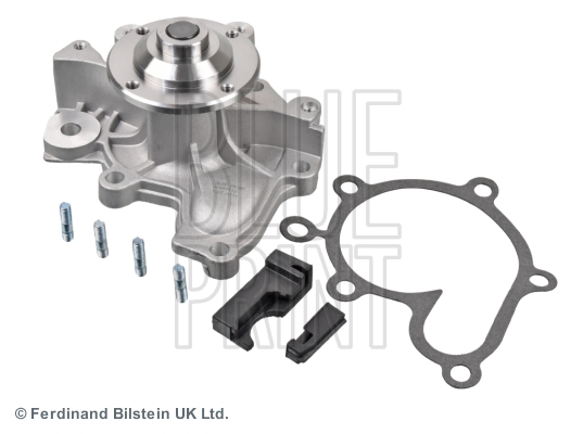 Pompă de apă, răcire motor ADM59116 BLUE PRINT