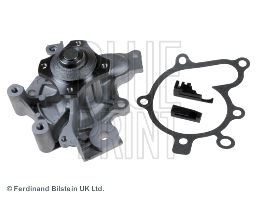 Pompă de apă, răcire motor ADM59129 BLUE PRINT