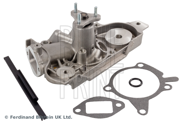 Pompă de apă, răcire motor ADM59130 BLUE PRINT
