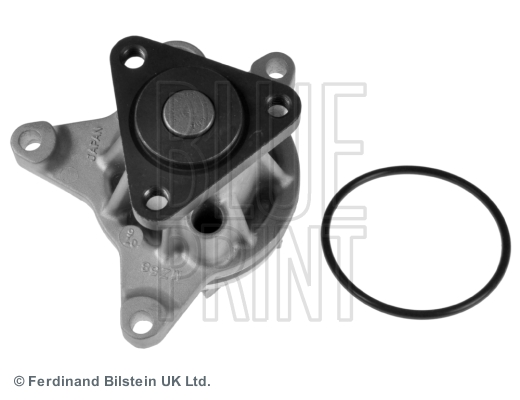 Pompă de apă, răcire motor ADM59135 BLUE PRINT