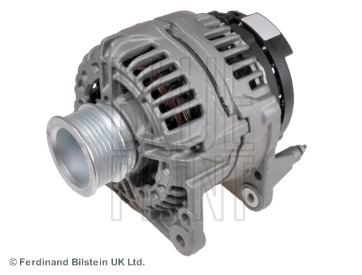 Generator / Alternator ADN111117 BLUE PRINT
