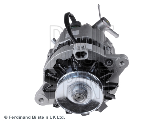 Generator / Alternator ADN11119 BLUE PRINT