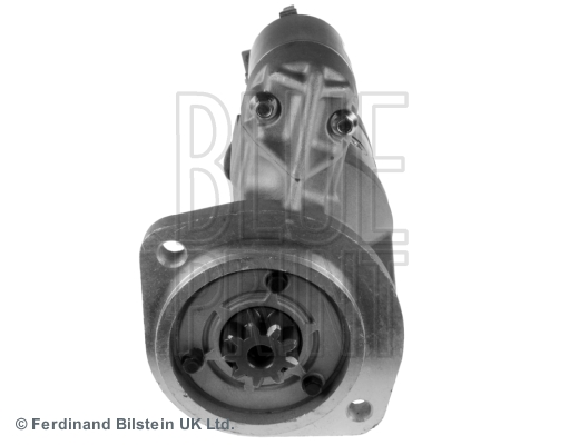 Starter ADN11232 BLUE PRINT