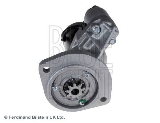 Starter ADN11278 BLUE PRINT