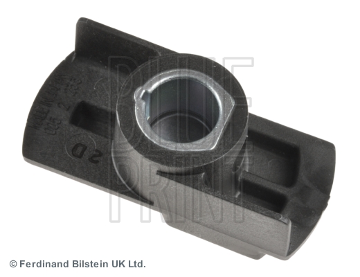 Rotor distribuitor ADN114325 BLUE PRINT