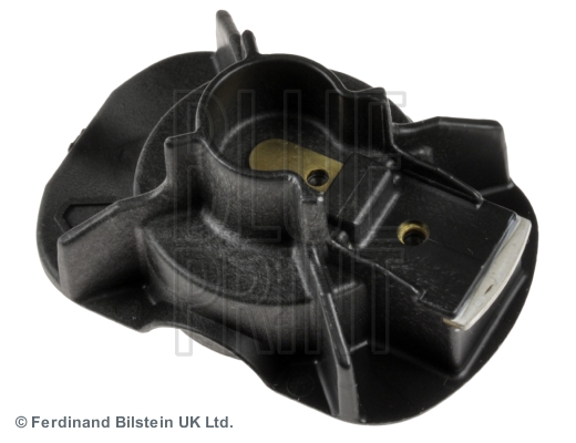 Rotor distribuitor ADN114326 BLUE PRINT