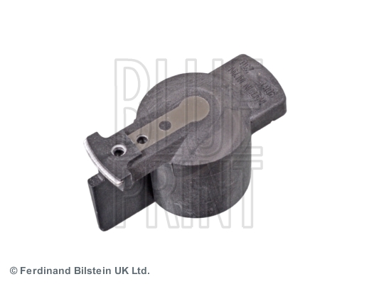 Rotor distribuitor ADN114327 BLUE PRINT