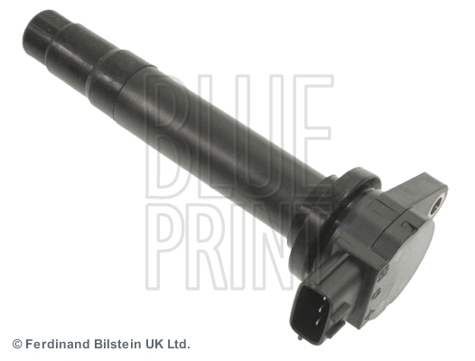 Bobina de inductie ADN11478 BLUE PRINT