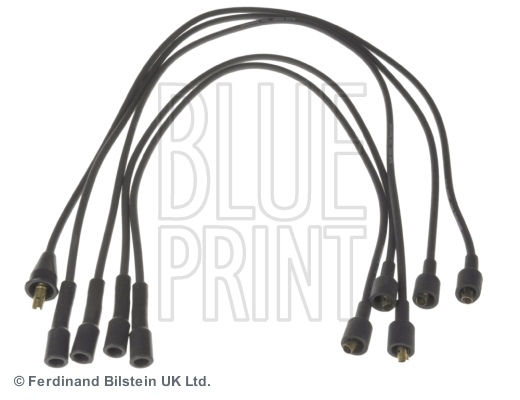 Set cablaj aprinder ADN11616 BLUE PRINT