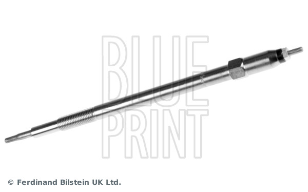 Bujie incandescenta ADN11822 BLUE PRINT