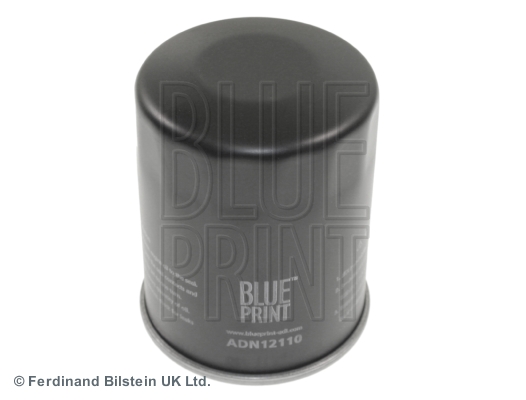 Filtru ulei ADN12110 BLUE PRINT