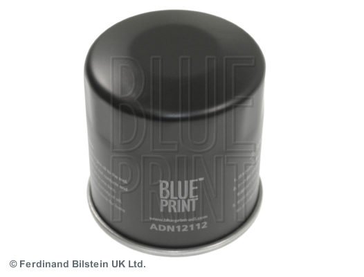 Filtru ulei ADN12112 BLUE PRINT