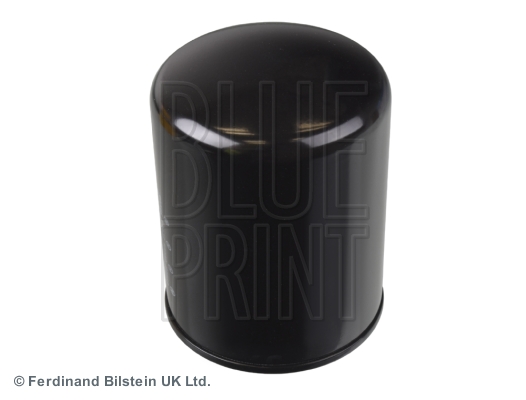 Filtru ulei ADN12123 BLUE PRINT