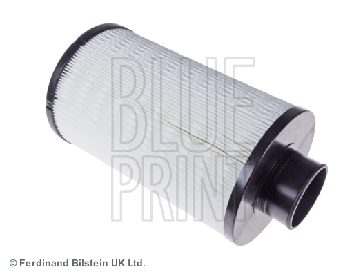 Filtru aer ADN12279 BLUE PRINT