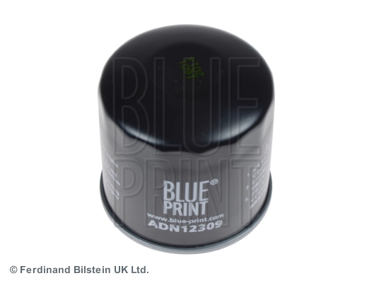 Filtru combustibil ADN12309 BLUE PRINT