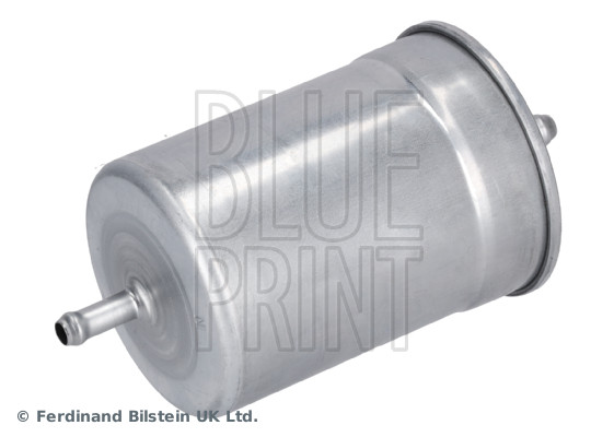 Filtru combustibil ADN12317 BLUE PRINT