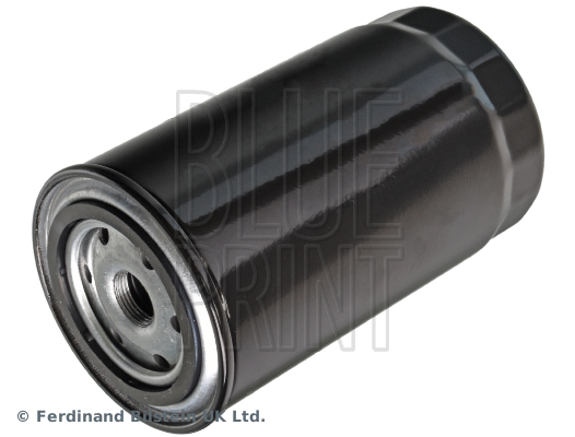 Filtru combustibil ADN12335 BLUE PRINT