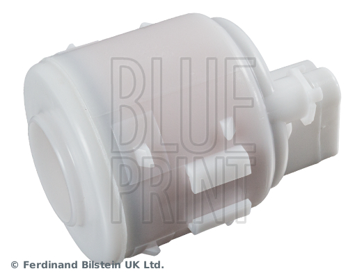 Filtru combustibil ADN12345 BLUE PRINT