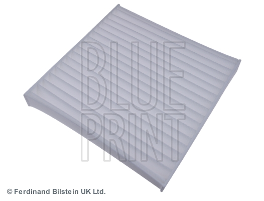Filtru, aer habitaclu ADN12530 BLUE PRINT