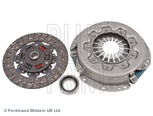 Set ambreiaj ADN13086 BLUE PRINT