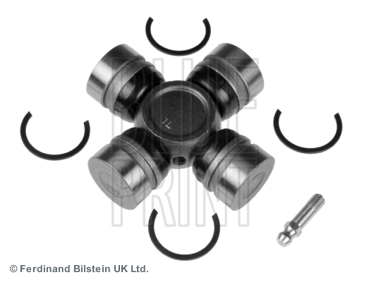 Articulatie, cardan ADN13902 BLUE PRINT