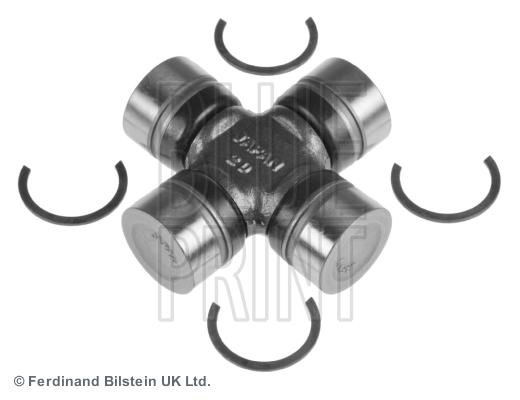 Articulatie, cardan ADN13904 BLUE PRINT