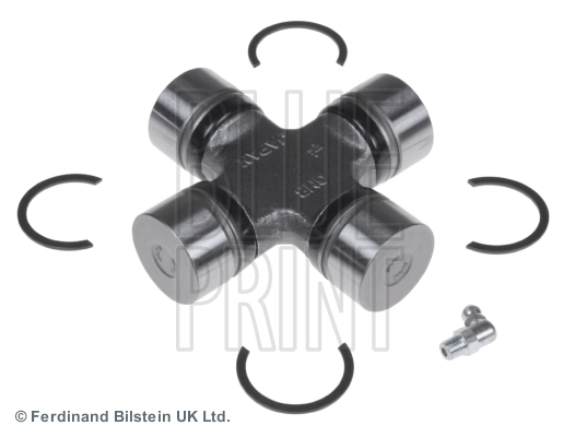 Articulatie, cardan ADN13907 BLUE PRINT