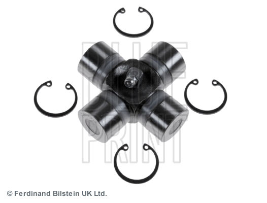 Articulatie, cardan ADN13912 BLUE PRINT