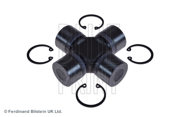 Articulatie, cardan ADN13915 BLUE PRINT