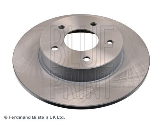 Disc frana ADN143104 BLUE PRINT