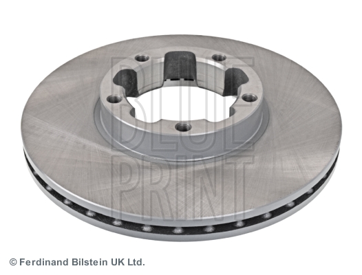 Disc frana ADN143111 BLUE PRINT