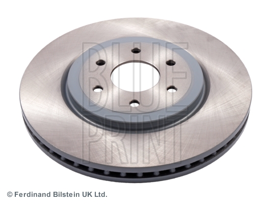 Disc frana ADN143118 BLUE PRINT