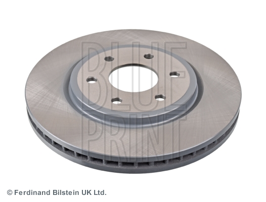 Disc frana ADN143126 BLUE PRINT