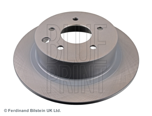 Disc frana ADN143127 BLUE PRINT