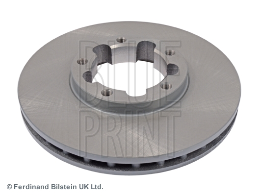 Disc frana ADN143131 BLUE PRINT