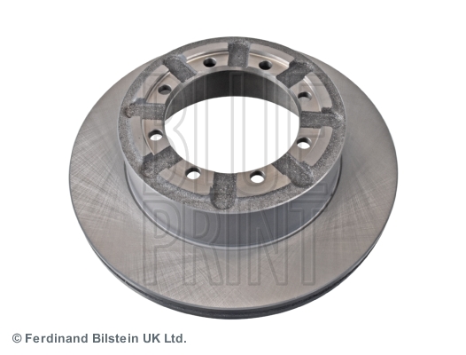 Disc frana ADN143132 BLUE PRINT