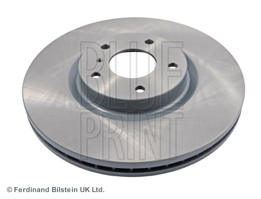 Disc frana ADN143143 BLUE PRINT