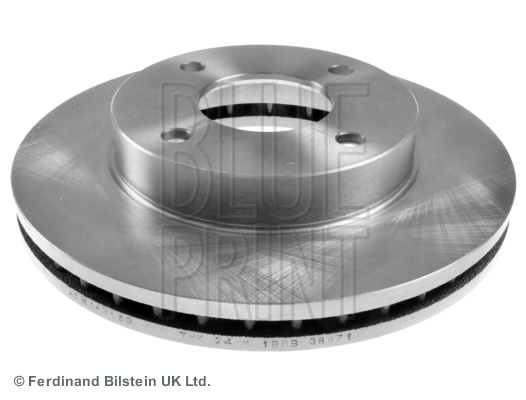 Disc frana ADN143150 BLUE PRINT