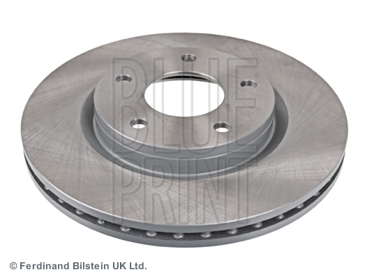 Disc frana ADN143152 BLUE PRINT