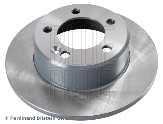 Disc frana ADN143170 BLUE PRINT