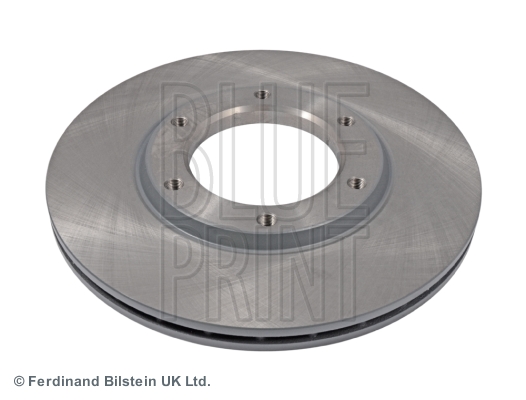 Disc frana ADN14336 BLUE PRINT