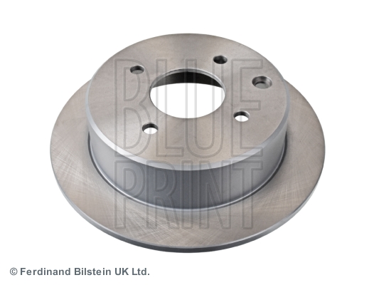 Disc frana ADN14348 BLUE PRINT