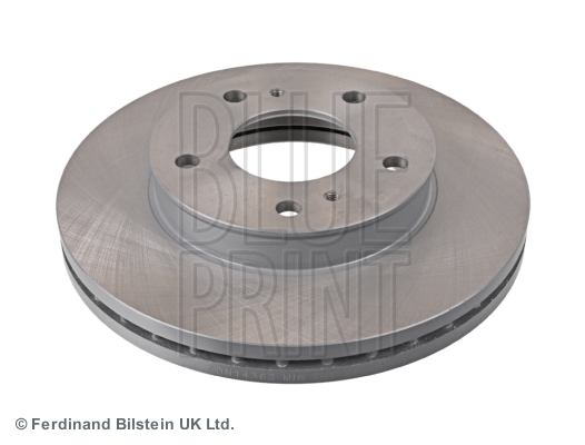 Disc frana ADN14363 BLUE PRINT