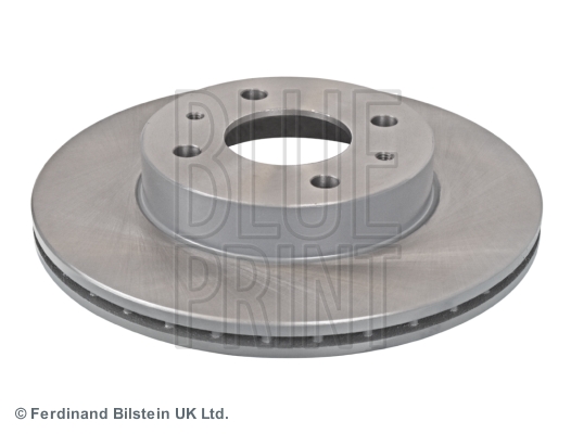 Disc frana ADN14373 BLUE PRINT