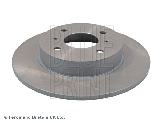 Disc frana ADN14391 BLUE PRINT