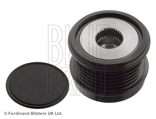 Sistem roata libera, generator ADN161310 BLUE PRINT