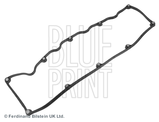 Garnitura, capac supape ADN16735 BLUE PRINT