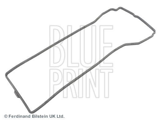 Garnitura, capac supape ADN16759 BLUE PRINT