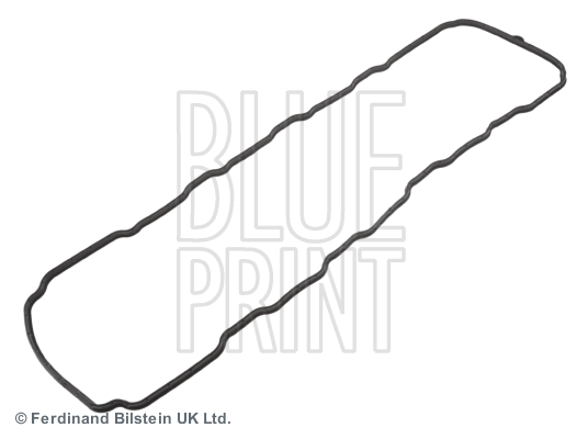 Garnitura, capac supape ADN16763 BLUE PRINT